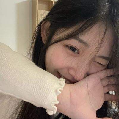 睡衣小英雄小英雄学院游戏下载