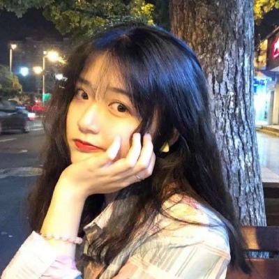 烈火龙魂旧版本下载