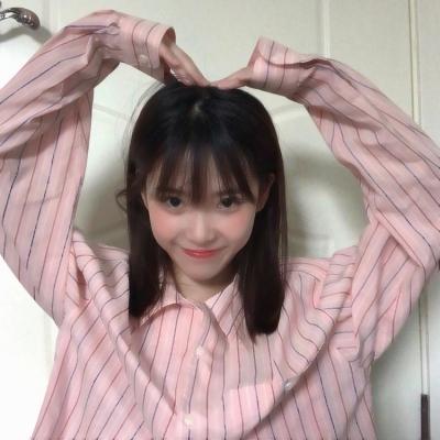 群雄江湖无限元宝版下载
